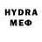 МЕТАДОН methadone KAIROLDIN ELNUR