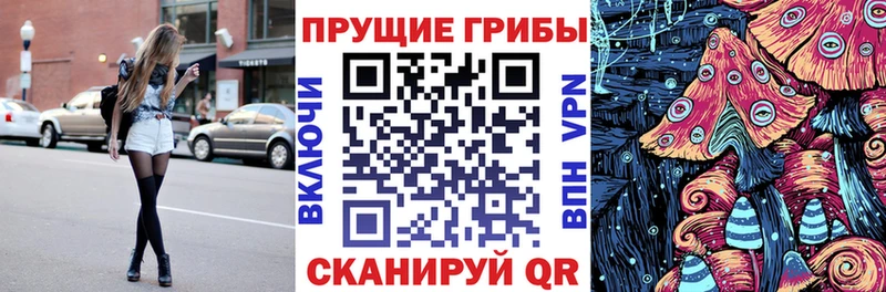 Галлюциногенные грибы ЛСД  Сухиничи 
